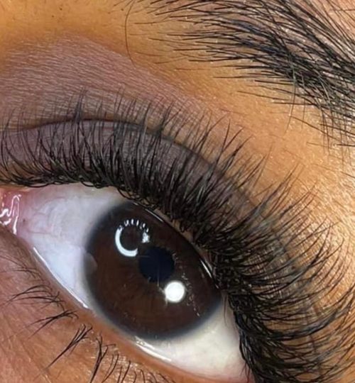 PHOTO-2026-02-25-21-58-47