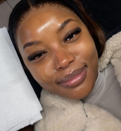 PHOTO-2026-02-25-21-58-48