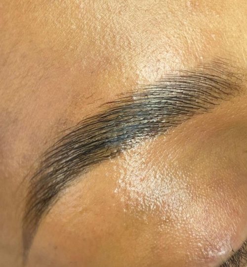 PHOTO-2026-02-25-21-58-48[1]