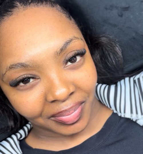 PHOTO-2026-02-25-21-58-49