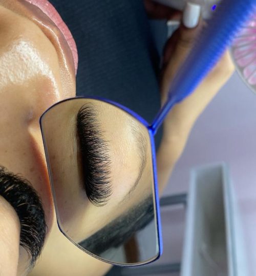 PHOTO-2026-02-25-21-58-49[1]