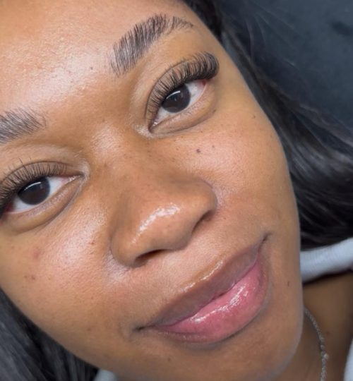 PHOTO-2026-02-25-21-58-49[2]