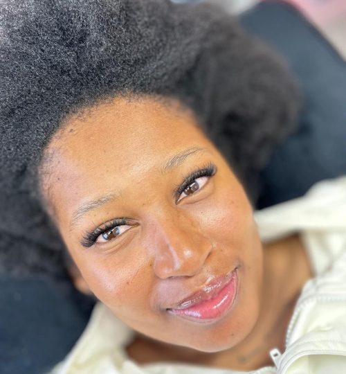 WhatsApp Image 2026-02-18 at 13.34.17