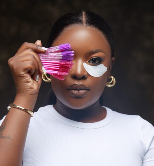 WhatsApp Image 2026-02-18 at 13.34.18