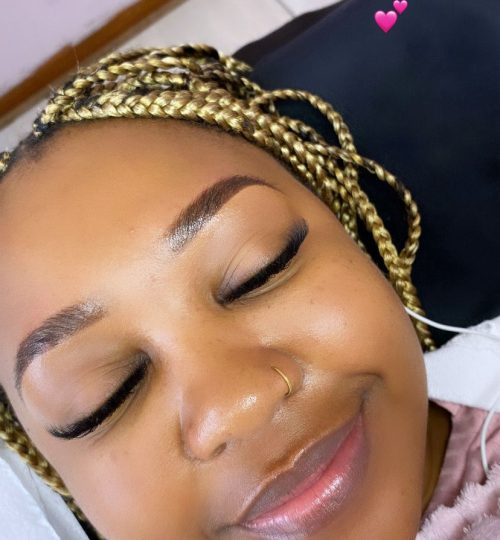 WhatsApp Image 2026-02-18 at 13.34.24