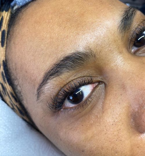 WhatsApp Image 2026-02-18 at 13.34.24(1)