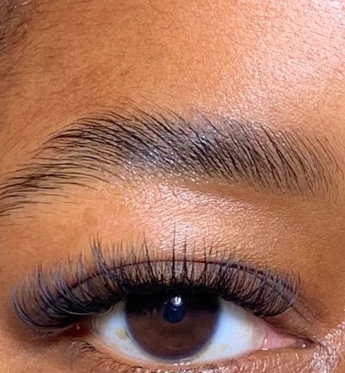 WhatsApp Image 2026-02-18 at 13.34.28