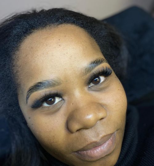 WhatsApp Image 2026-02-18 at 13.34.28(1)